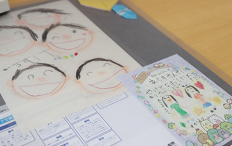 クリニックイメージ